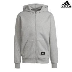 Adidas Sweatshirts M Fi Dblknt Fz