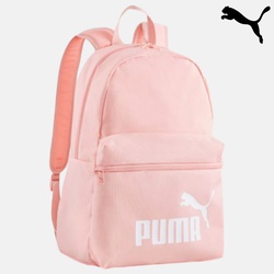 Puma Back pack phase