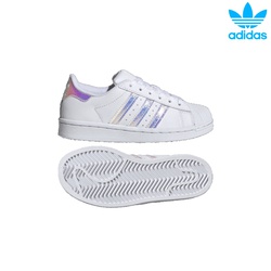Adidas originals Lifestyle Shoes Superstar C