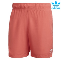 Adidas originals Shorts essentials ss