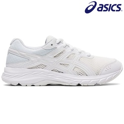 Asics Running Shoes Contend 6 Gs