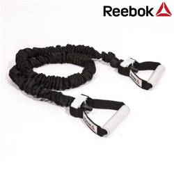 Reebok Fitness Power Tube Rstb-10074/16074 Level 5