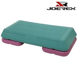 Joerex Stepper Aerobic Jbx50513