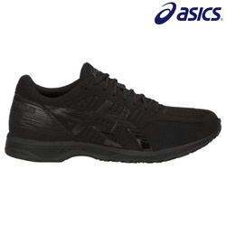 Asics Running Shoes Tartherzeal 6