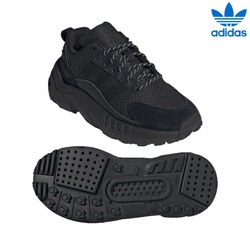 Adidas originals Lifestyle shoes zx 22 j
