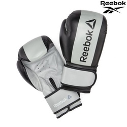 Reebok Fitness Boxing Gloves 14oz