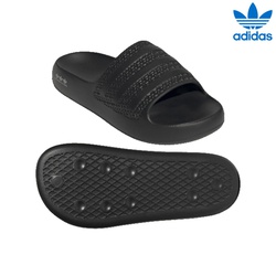 Adidas originals Slides adilette ayoon
