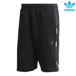 Adidas originals Shorts Camo Shrt Fleec