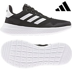 Adidas Running shoes archivo k