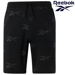 Reebok Shorts ri aop  (1/2)
