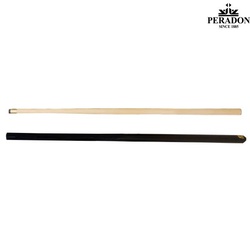 Bce_Peradon Pool Simulated Butted 1Pc Cue 57" 57Mkt-E