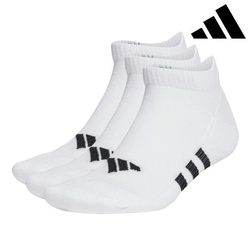 Adidas Ankle socks prf cush low 3pp