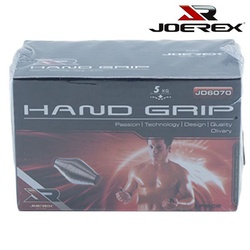 Joerex Hand Grips Olivary (Per Piece) Jd6070
