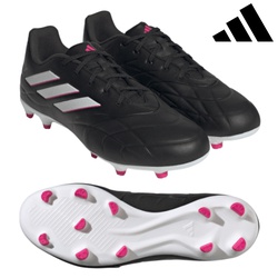 Adidas Football boots copa pure.3 fg firm ground