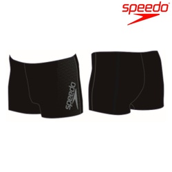 Speedo Aqua short gala logo