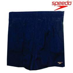 Speedo Water shorts 15" solid leisure