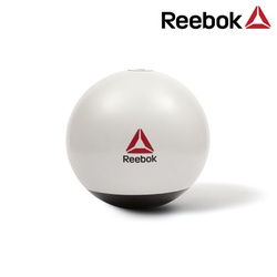 Reebok Fitness Gym Ball Rsb-16016 65Cm