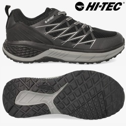 Hi-tec Training shoes trail destroyer