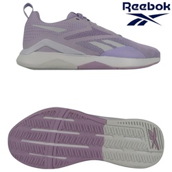 Reebok Training shoes nanoflex tr 2.0