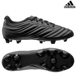 Adidas Football Boots Fg Copa 20.4 Snr
