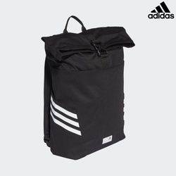 Adidas Back Pack Cl Bp Roll