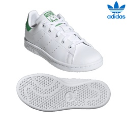 Adidas originals Lifestyle shoes stan smith c