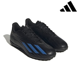 Adidas Football boots deportivo ii tf turf ground