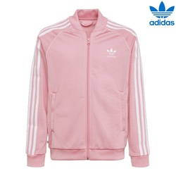 Adidas originals Sweatshirts sst track top