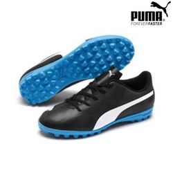 Puma Football Boots Tt Rapido Astro Moulded Youth
