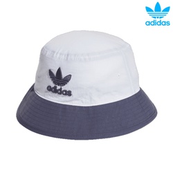 Adidas originals Hats Ac Bucket Hat