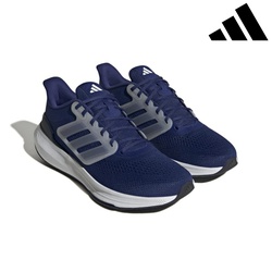 Adidas Running shoes eq23 run
