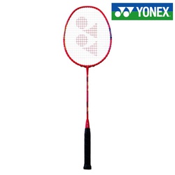 Yonex Badminton Racket Duora 77