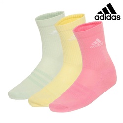 Adidas Socks crew cush 3pp