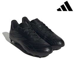 Adidas Football boots copa pure.4 fxg firm ground