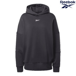 Reebok Sweatshirts Sr Oversized