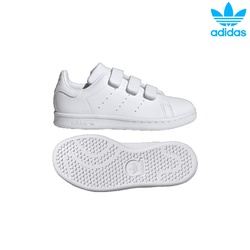 Adidas originals Lifestyle Shoes Stan Smith Cf C