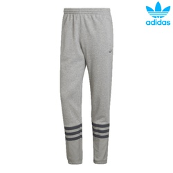 Adidas originals Pants Sprt Fleece Pnt