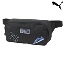 Puma Waist bag patch