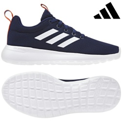 Adidas Running shoes lite racer cln k