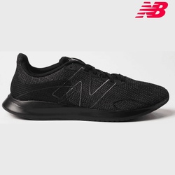 New balance Running shoes lowky