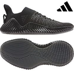 Adidas Training shoes alphabounce m