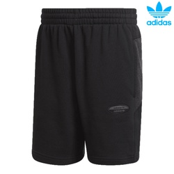 Adidas originals Shorts Essent