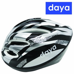 Daya Helmet Skating/Cycling