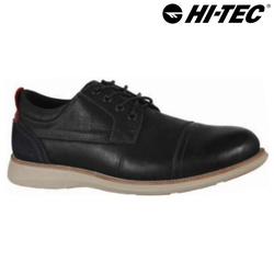 Hi-tec Lifestyle shoes mosley cap