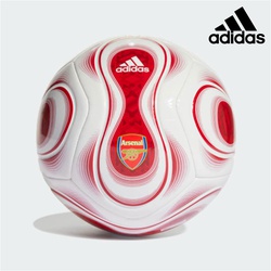 Adidas Football arsenal clb home hi2193 #5