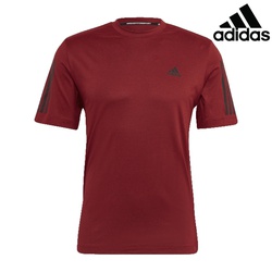 Adidas T-shirts r-neck t365 tee