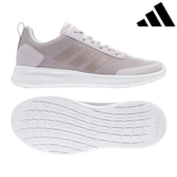 Adidas Running shoes element race