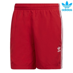 Adidas originals Shorts 3-stripes swims