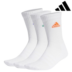Adidas Socks crew c spw 3pp