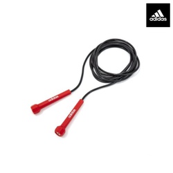 Adidas fitness Skip rope adrp-11017